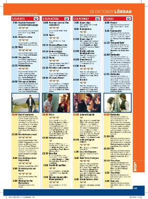 tv14-20211002_000_00_00_149.pdf