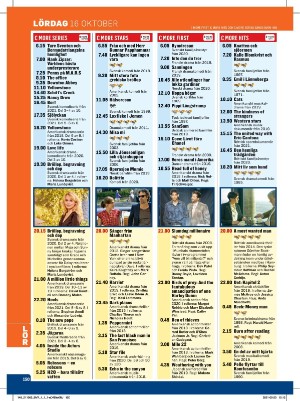 tv14-20211002_000_00_00_150.pdf