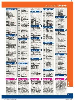 tv14-20211002_000_00_00_151.pdf