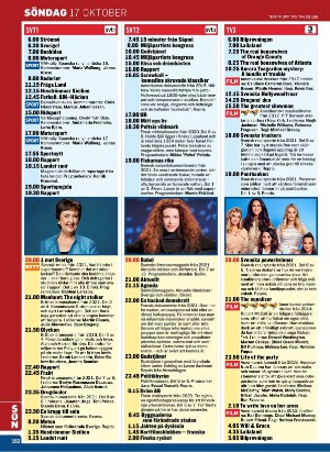 tv14-20211002_000_00_00_152.pdf