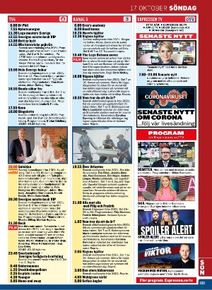 tv14-20211002_000_00_00_153.pdf