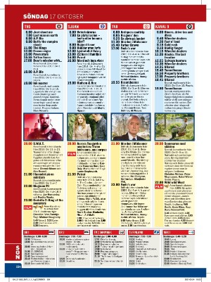 tv14-20211002_000_00_00_154.pdf