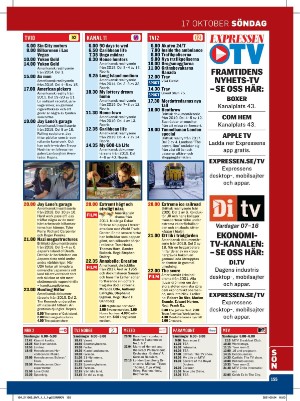 tv14-20211002_000_00_00_155.pdf