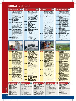 tv14-20211002_000_00_00_156.pdf