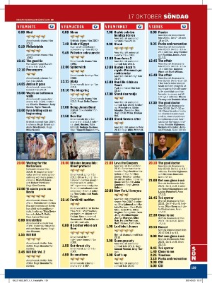 tv14-20211002_000_00_00_159.pdf