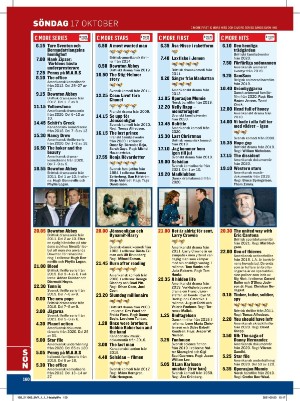 tv14-20211002_000_00_00_160.pdf