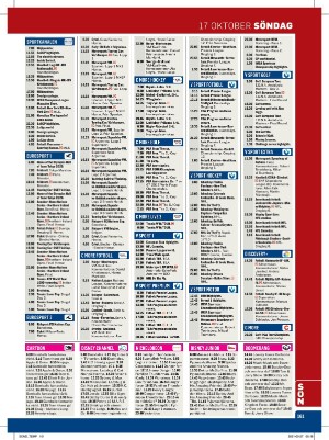 tv14-20211002_000_00_00_161.pdf