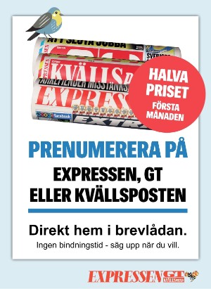tv14-20211002_000_00_00_163.pdf