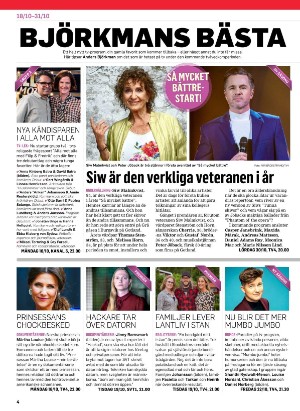 tv14-20211016_000_00_00_004.pdf
