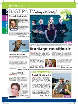 tv14-20211016_000_00_00_010.pdf