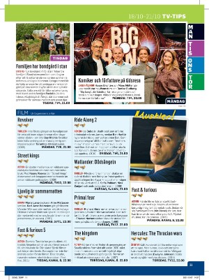 tv14-20211016_000_00_00_011.pdf