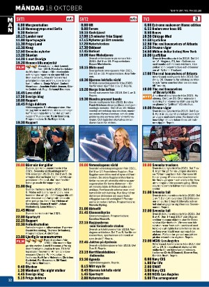 tv14-20211016_000_00_00_012.pdf