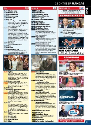 tv14-20211016_000_00_00_013.pdf