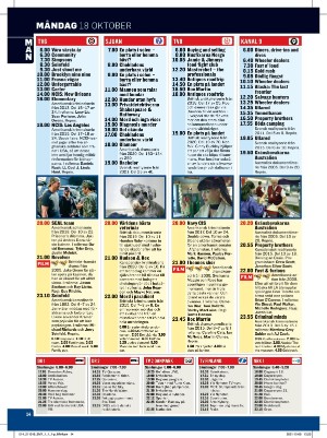 tv14-20211016_000_00_00_014.pdf