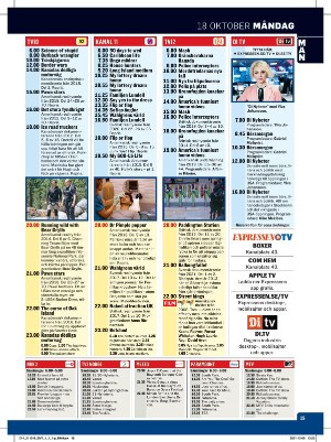 tv14-20211016_000_00_00_015.pdf
