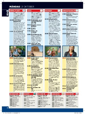 tv14-20211016_000_00_00_016.pdf