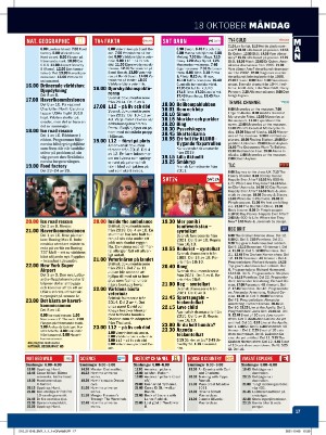 tv14-20211016_000_00_00_017.pdf