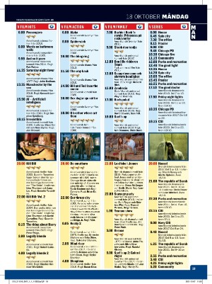 tv14-20211016_000_00_00_019.pdf