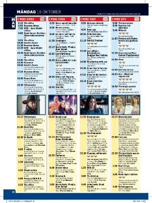 tv14-20211016_000_00_00_020.pdf