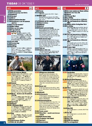 tv14-20211016_000_00_00_022.pdf