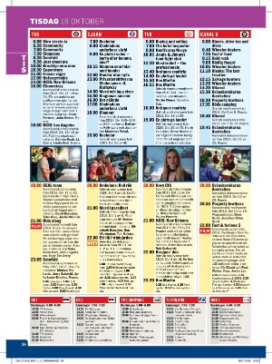 tv14-20211016_000_00_00_024.pdf