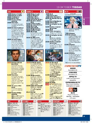 tv14-20211016_000_00_00_025.pdf