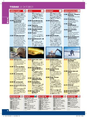 tv14-20211016_000_00_00_026.pdf