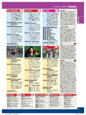 tv14-20211016_000_00_00_027.pdf