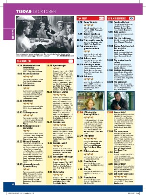 tv14-20211016_000_00_00_028.pdf