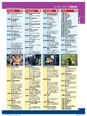 tv14-20211016_000_00_00_029.pdf
