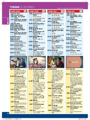 tv14-20211016_000_00_00_030.pdf