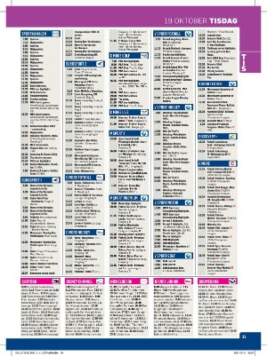 tv14-20211016_000_00_00_031.pdf