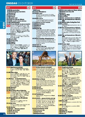 tv14-20211016_000_00_00_032.pdf
