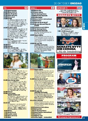 tv14-20211016_000_00_00_033.pdf
