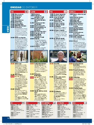 tv14-20211016_000_00_00_034.pdf