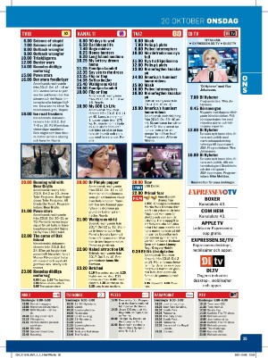 tv14-20211016_000_00_00_035.pdf