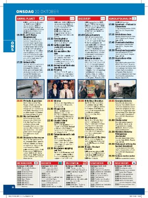 tv14-20211016_000_00_00_036.pdf