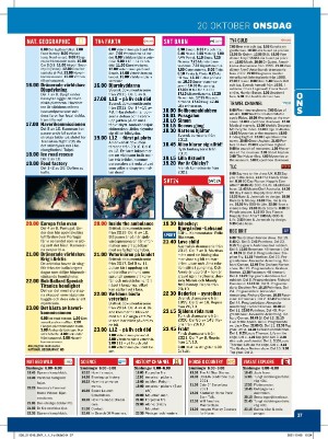 tv14-20211016_000_00_00_037.pdf