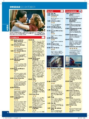 tv14-20211016_000_00_00_038.pdf