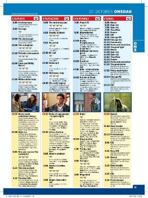 tv14-20211016_000_00_00_039.pdf