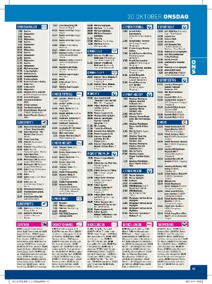 tv14-20211016_000_00_00_041.pdf