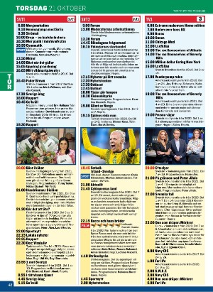 tv14-20211016_000_00_00_042.pdf