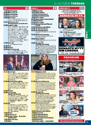 tv14-20211016_000_00_00_043.pdf