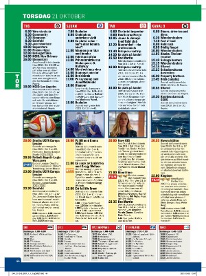 tv14-20211016_000_00_00_044.pdf