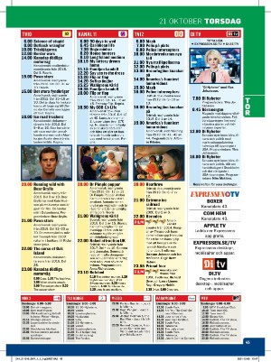 tv14-20211016_000_00_00_045.pdf