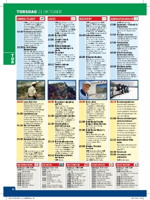tv14-20211016_000_00_00_046.pdf