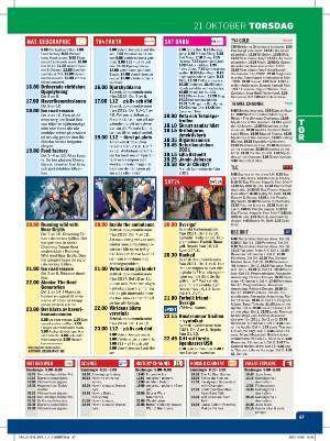 tv14-20211016_000_00_00_047.pdf