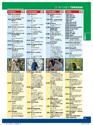 tv14-20211016_000_00_00_049.pdf