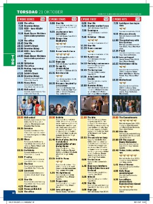 tv14-20211016_000_00_00_050.pdf