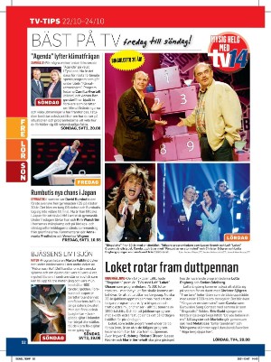tv14-20211016_000_00_00_052.pdf